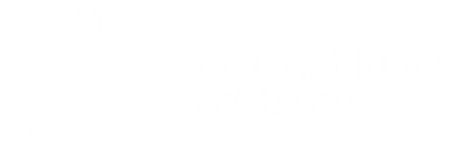 elcaserondelabuelo.es